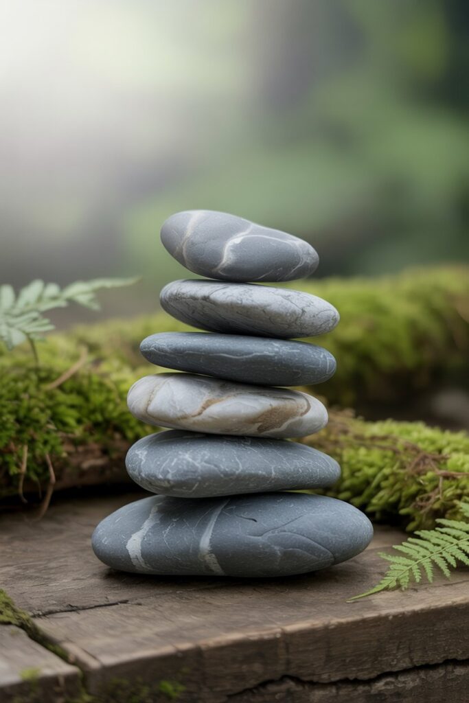 marketing measurement brings balance to marketing tactics