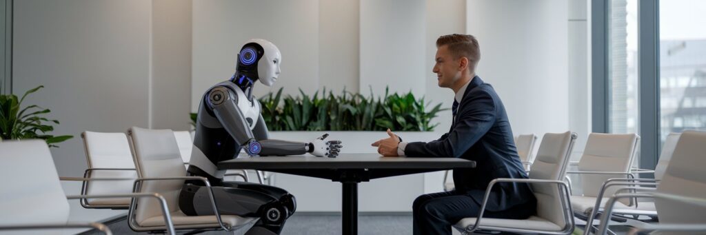 Custom Instruction make AI the partner who knows you