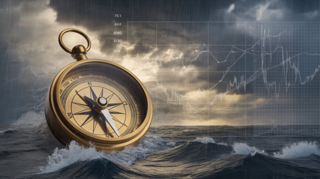 Critical thinking leads to better decisions.