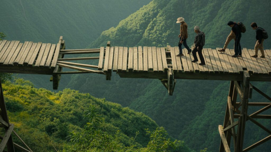 Mid-funnel marketing is the missing piece in most plans.