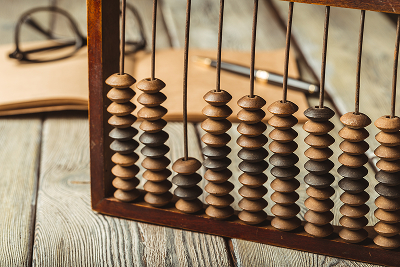 Measuring mid-funnel marketing