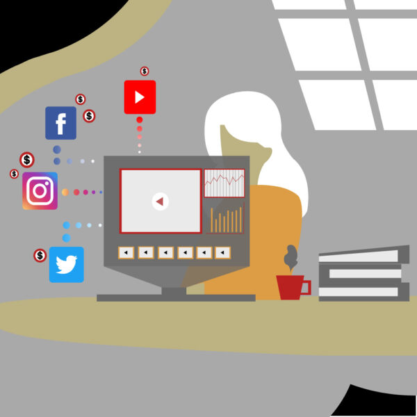 Social Media Fundamentals