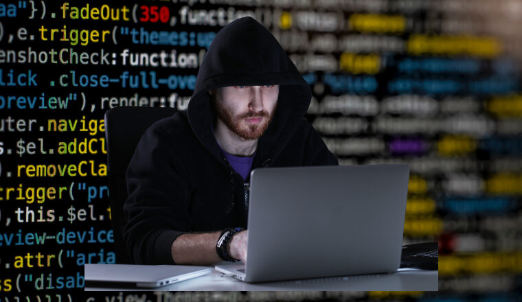 Safeguard Your Website from hackers