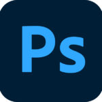 how to resize a photo - use Adobe Photoshop