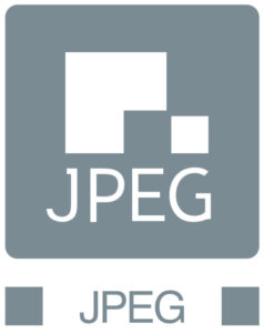 JPEG Logo - Resize and convert images to the JPEG format