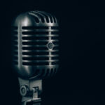 Content Marketing - Podcasting
