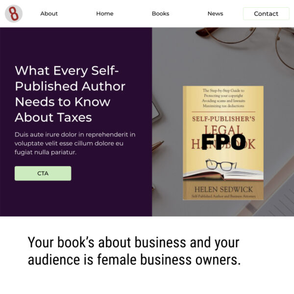 Business for Women