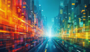 Better headlines - featured image