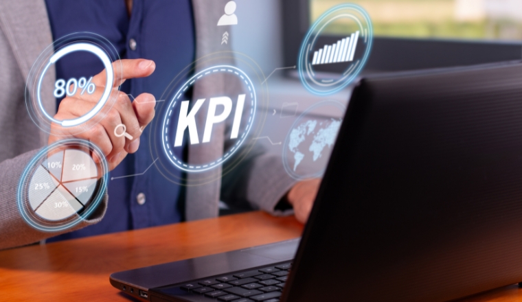 What Are KPIs and Why Do They Matter?