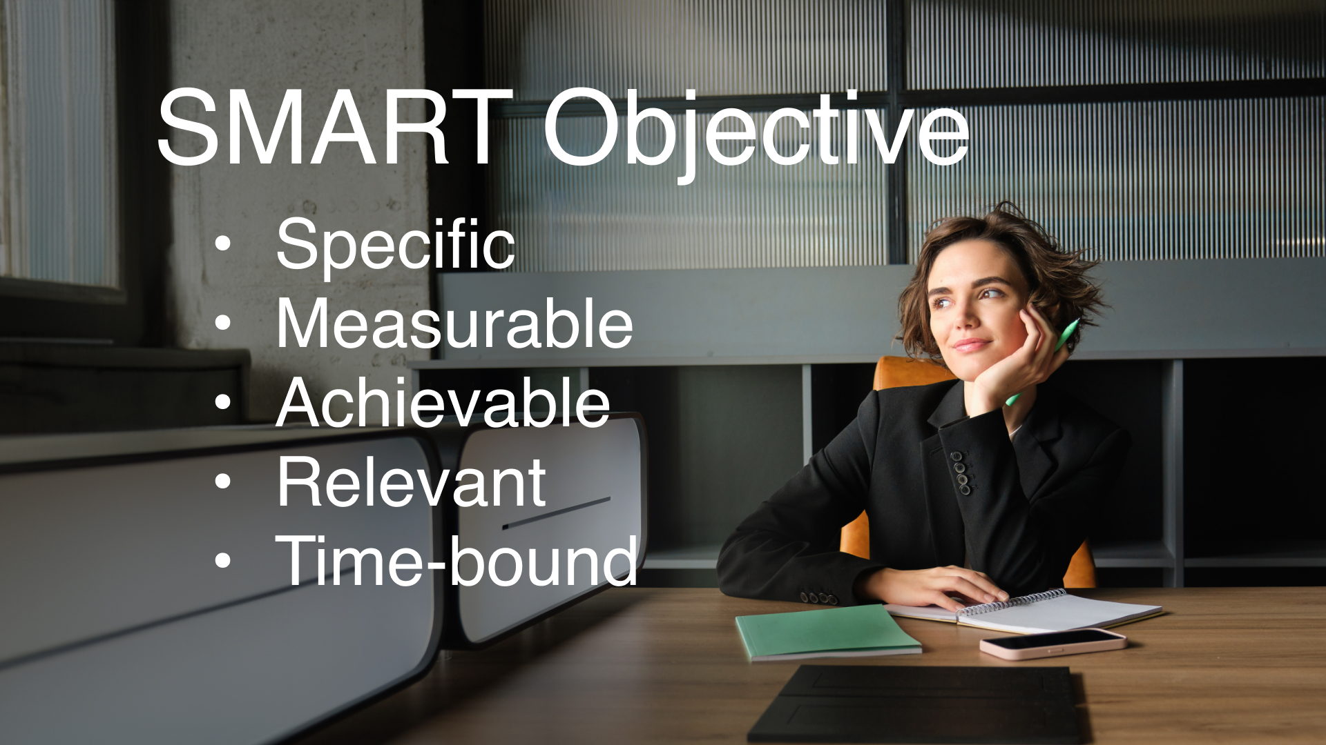For Effective Marketing – Start at the End