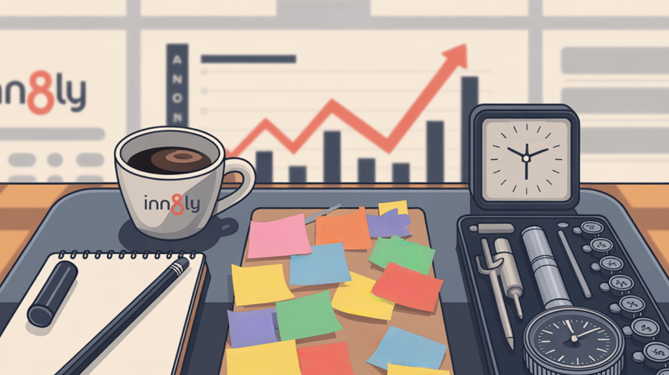 Are You Wasting Time with the Wrong ChatGPT Tool?