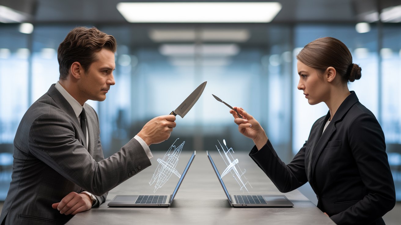 Stop Spinning – Use The ChatGPT Models That Matter