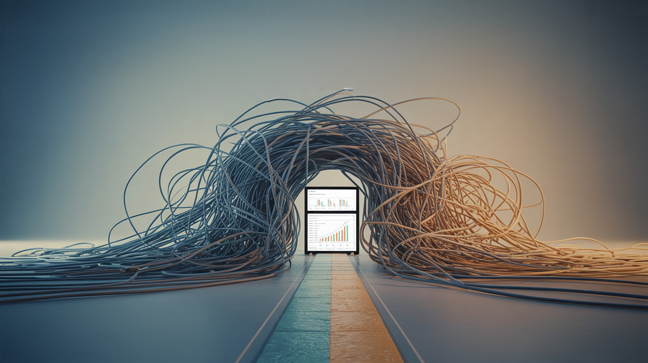 Stop Guessing – Start Growing
