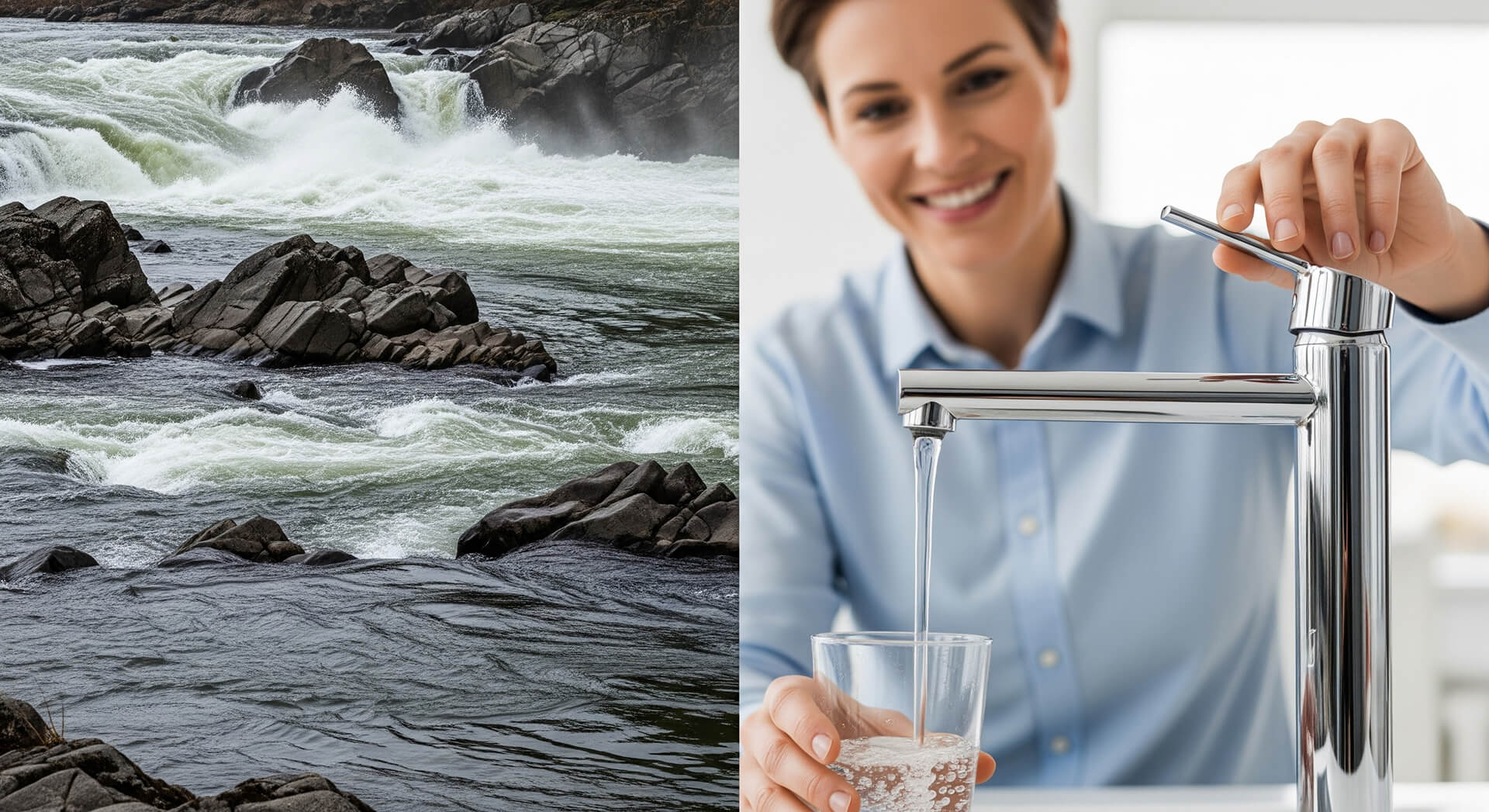 From Organic Reach to Paid Reality