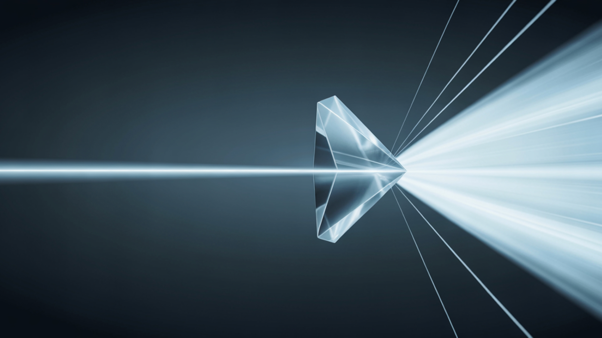 LLMs Don’t Think. They Amplify.