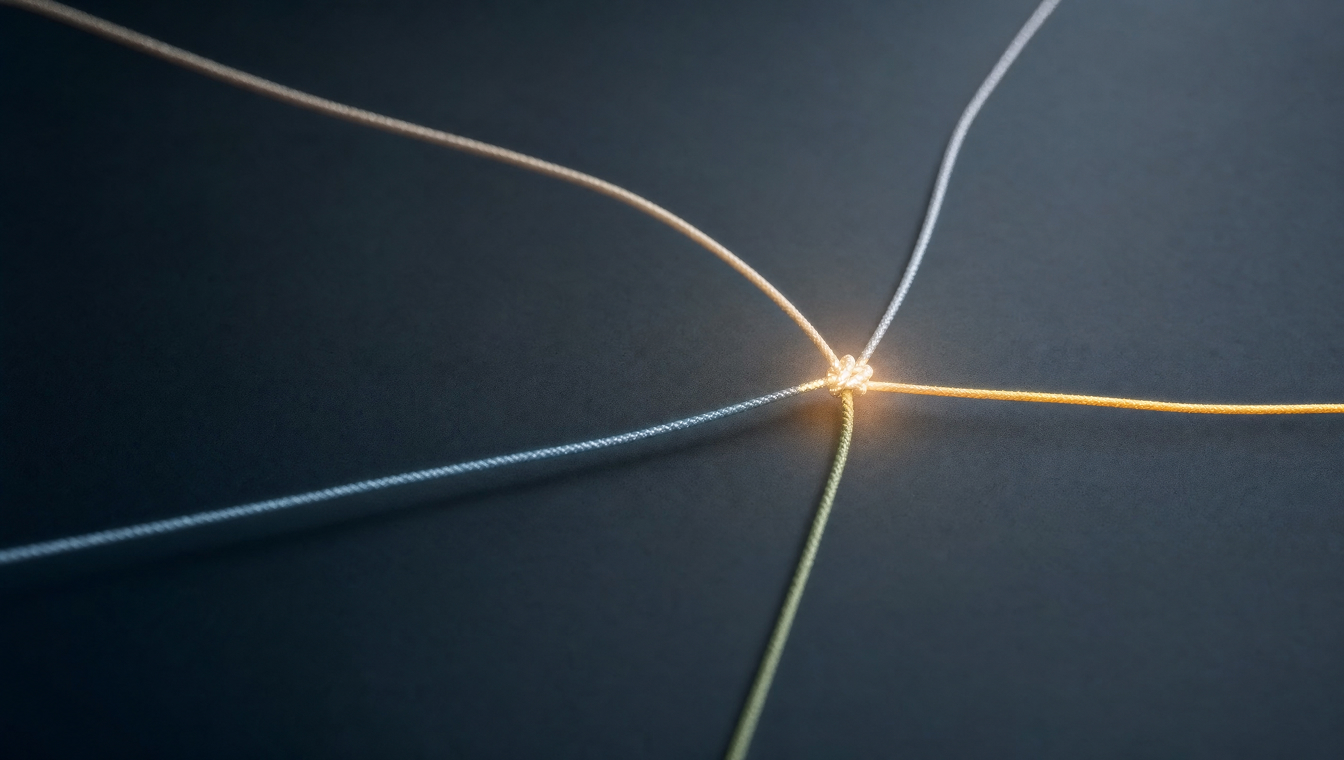 Social Media Experts All Say the Same Thing: Why Does It Feel Off?